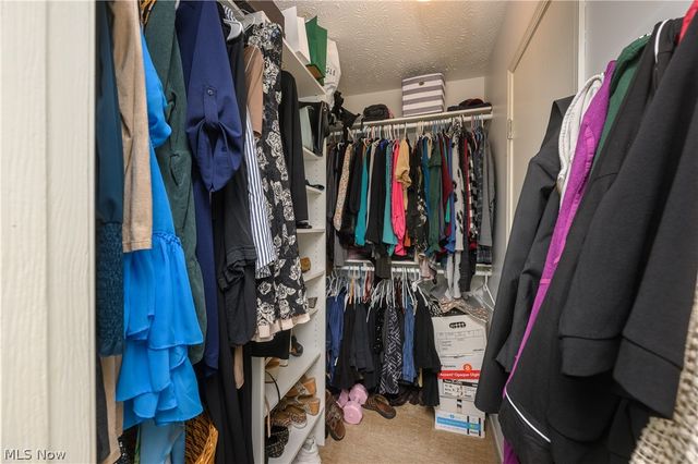 3646 Barrington Place NW, Canton, OH 44708