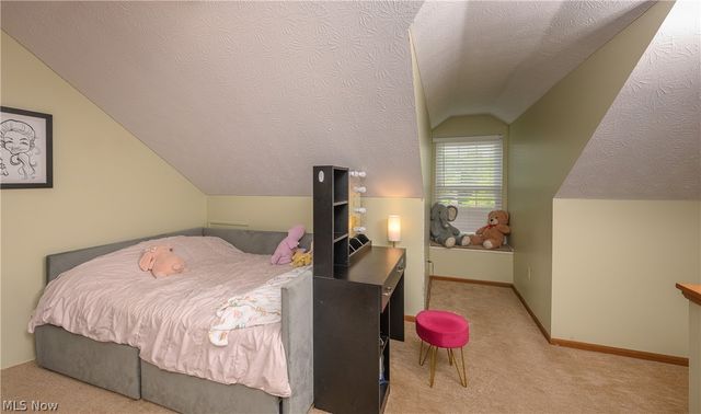3646 Barrington Place NW, Canton, OH 44708