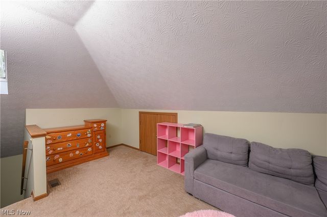 3646 Barrington Place NW, Canton, OH 44708
