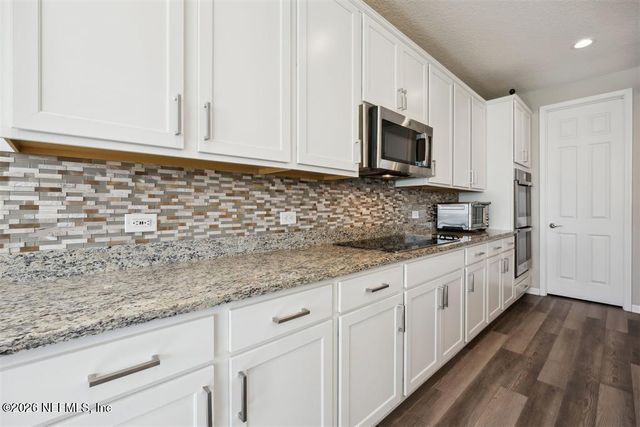 85475 FALL RIVER Parkway, Fernandina Beach, FL 32034