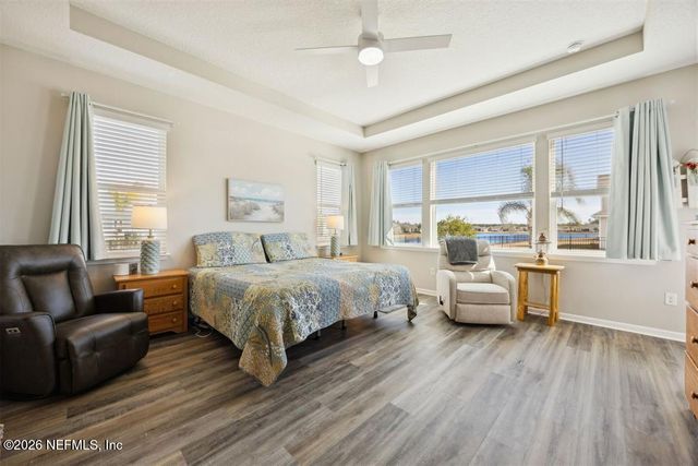 85475 FALL RIVER Parkway, Fernandina Beach, FL 32034