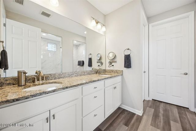 85475 FALL RIVER Parkway, Fernandina Beach, FL 32034