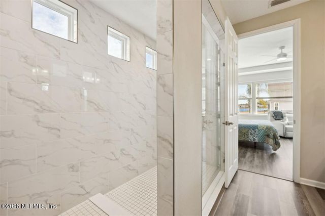 85475 FALL RIVER Parkway, Fernandina Beach, FL 32034