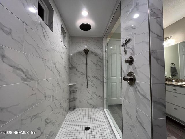 85475 FALL RIVER Parkway, Fernandina Beach, FL 32034