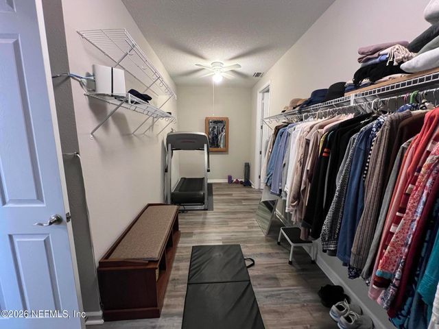 85475 FALL RIVER Parkway, Fernandina Beach, FL 32034