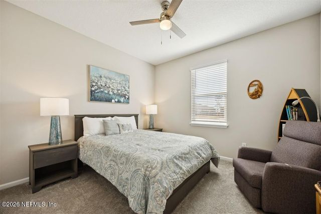 85475 FALL RIVER Parkway, Fernandina Beach, FL 32034