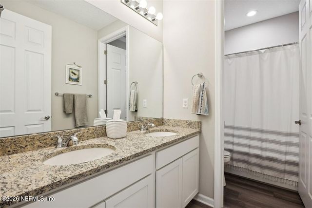 85475 FALL RIVER Parkway, Fernandina Beach, FL 32034