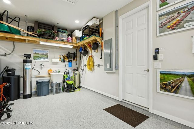 85475 FALL RIVER Parkway, Fernandina Beach, FL 32034