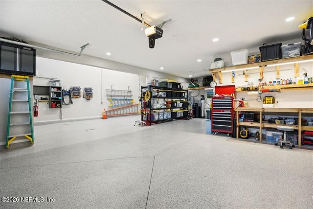 85475 FALL RIVER Parkway, Fernandina Beach, FL 32034