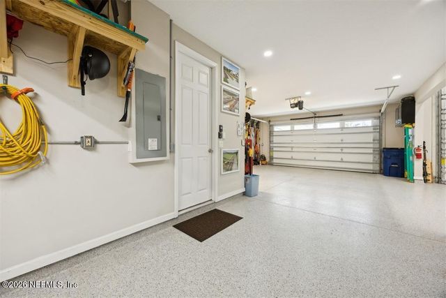 85475 FALL RIVER Parkway, Fernandina Beach, FL 32034