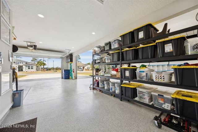 85475 FALL RIVER Parkway, Fernandina Beach, FL 32034