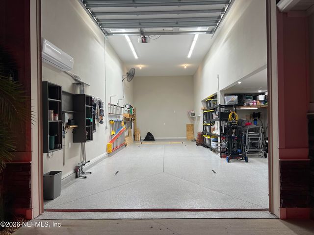 85475 FALL RIVER Parkway, Fernandina Beach, FL 32034