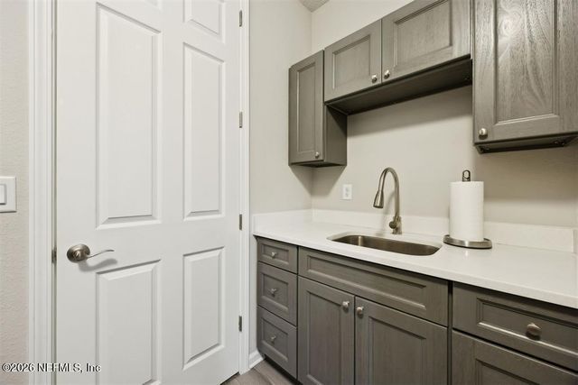 85475 FALL RIVER Parkway, Fernandina Beach, FL 32034