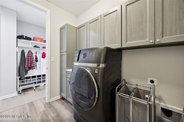 85475 FALL RIVER Parkway, Fernandina Beach, FL 32034