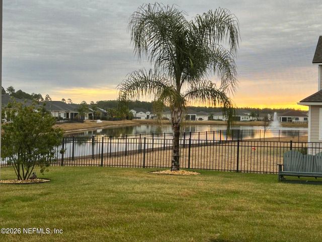 85475 FALL RIVER Parkway, Fernandina Beach, FL 32034