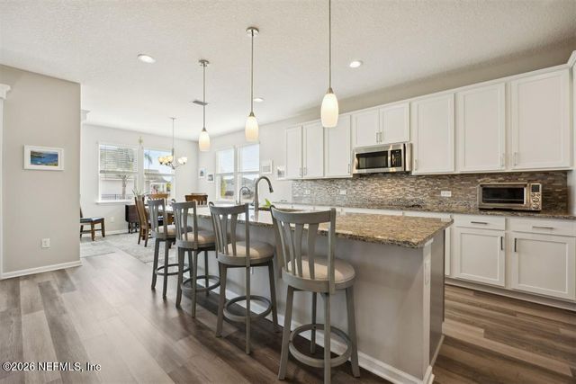 85475 FALL RIVER Parkway, Fernandina Beach, FL 32034