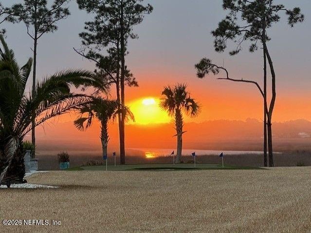 85475 FALL RIVER Parkway, Fernandina Beach, FL 32034