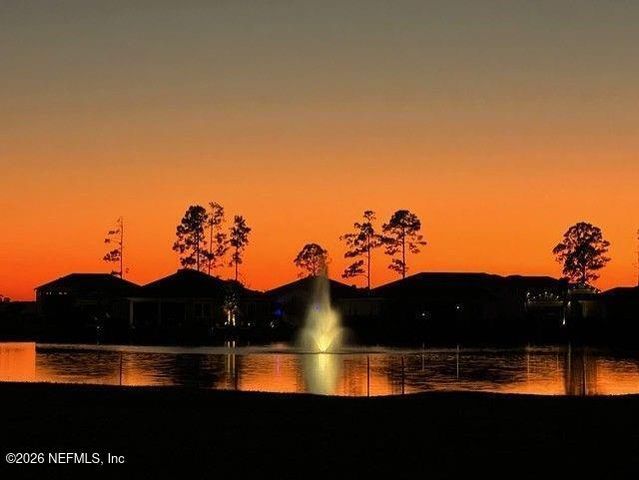 85475 FALL RIVER Parkway, Fernandina Beach, FL 32034