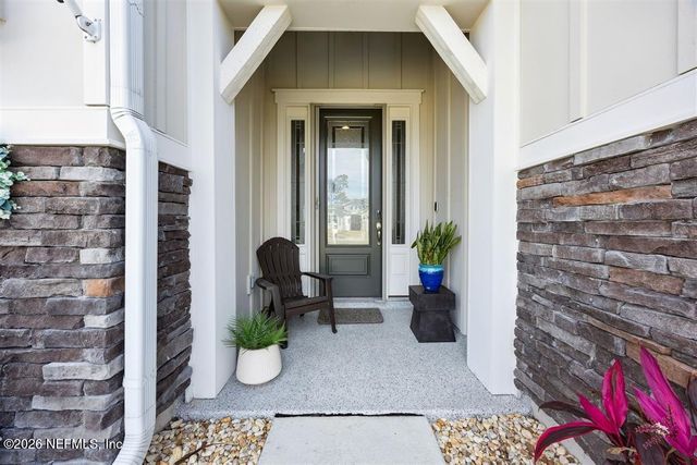 85475 FALL RIVER Parkway, Fernandina Beach, FL 32034