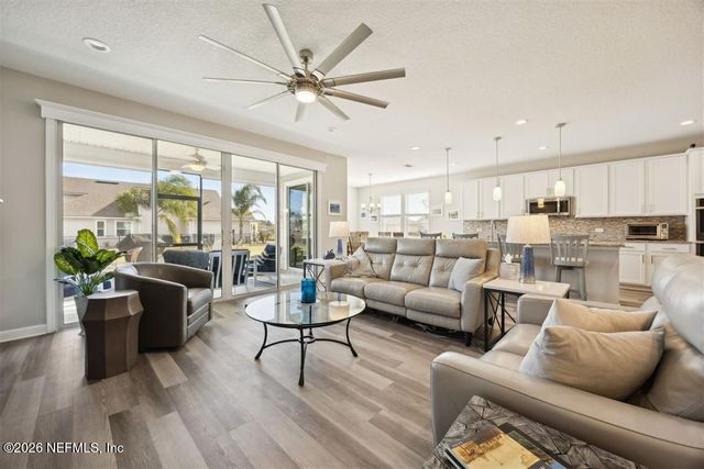 85475 FALL RIVER Parkway, Fernandina Beach, FL 32034