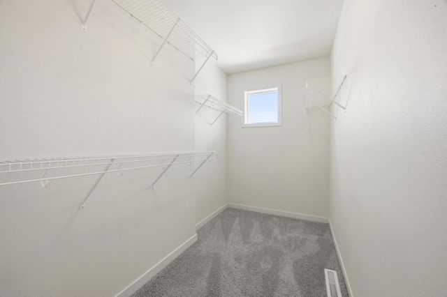 2506 Fulton Loop S, Fargo, ND 58104