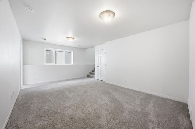 2506 Fulton Loop S, Fargo, ND 58104