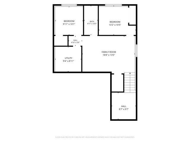 2506 Fulton Loop S, Fargo, ND 58104
