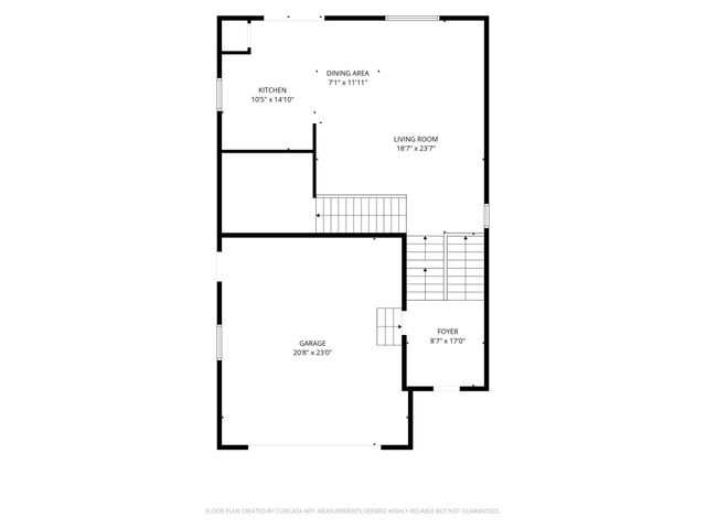 2506 Fulton Loop S, Fargo, ND 58104