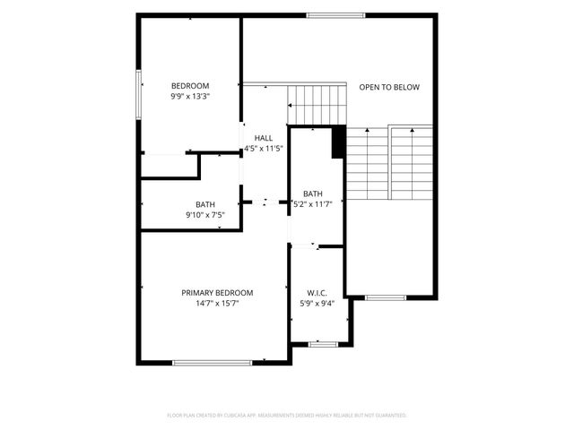 2506 Fulton Loop S, Fargo, ND 58104