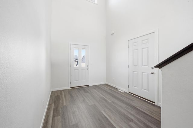 2506 Fulton Loop S, Fargo, ND 58104