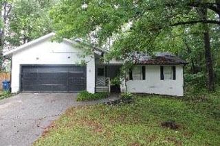 1495 Royalwyn Circle, Macon, GA 31220