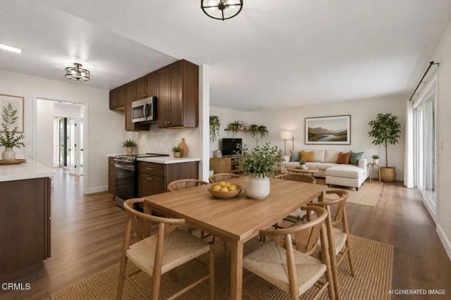 3700 Dean Drive 107, Ventura, CA 93003