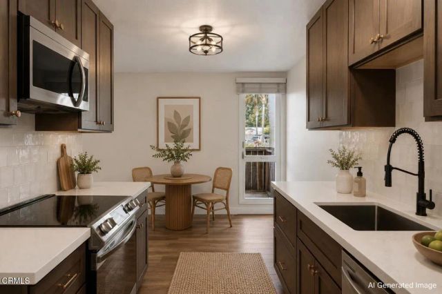 3700 Dean Drive 107, Ventura, CA 93003