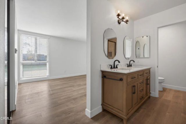 3700 Dean Drive 107, Ventura, CA 93003