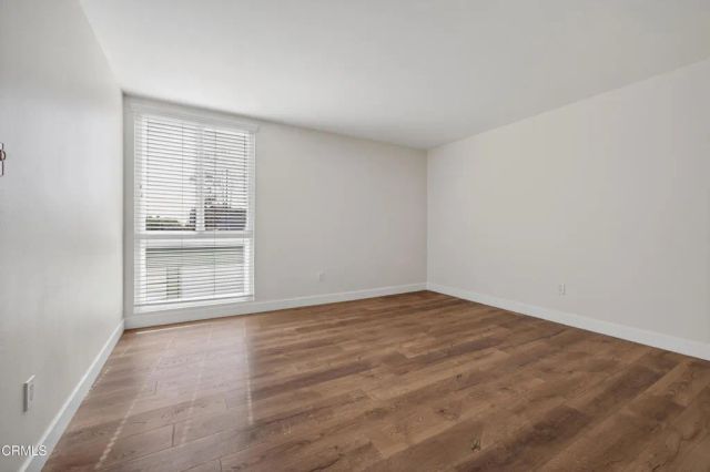 3700 Dean Drive 107, Ventura, CA 93003