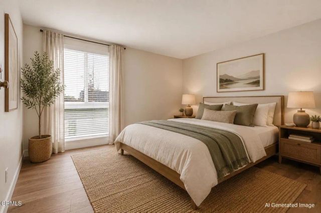 3700 Dean Drive 107, Ventura, CA 93003