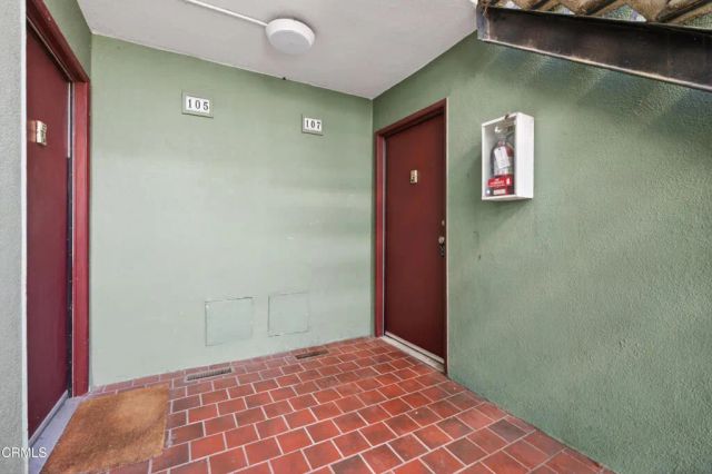 3700 Dean Drive 107, Ventura, CA 93003