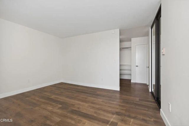 3700 Dean Drive 107, Ventura, CA 93003