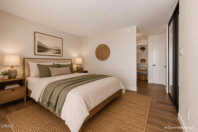 3700 Dean Drive 107, Ventura, CA 93003