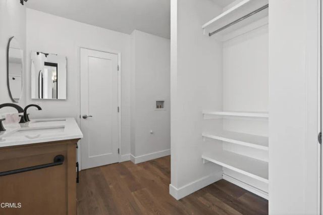3700 Dean Drive 107, Ventura, CA 93003