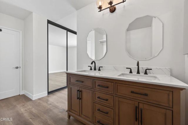 3700 Dean Drive 107, Ventura, CA 93003
