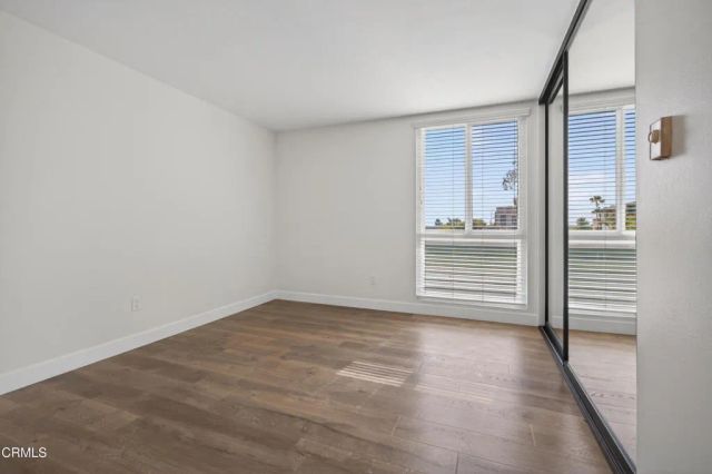 3700 Dean Drive 107, Ventura, CA 93003