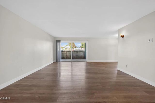 3700 Dean Drive 107, Ventura, CA 93003