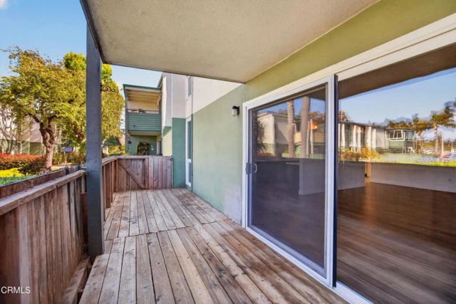 3700 Dean Drive 107, Ventura, CA 93003