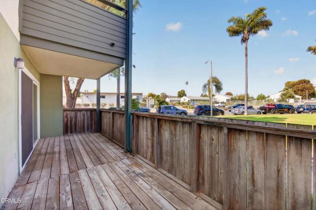 3700 Dean Drive 107, Ventura, CA 93003