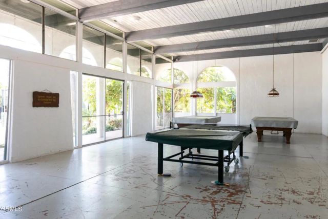 3700 Dean Drive 107, Ventura, CA 93003