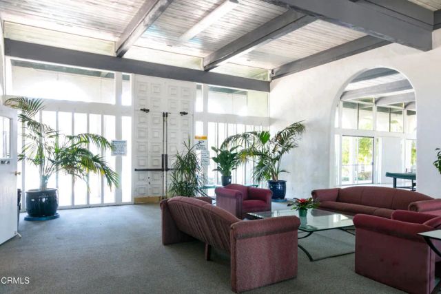 3700 Dean Drive 107, Ventura, CA 93003