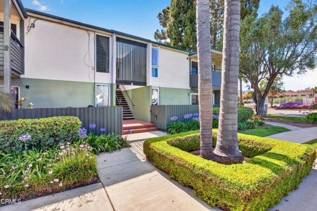 3700 Dean Drive 107, Ventura, CA 93003