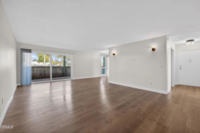 3700 Dean Drive 107, Ventura, CA 93003