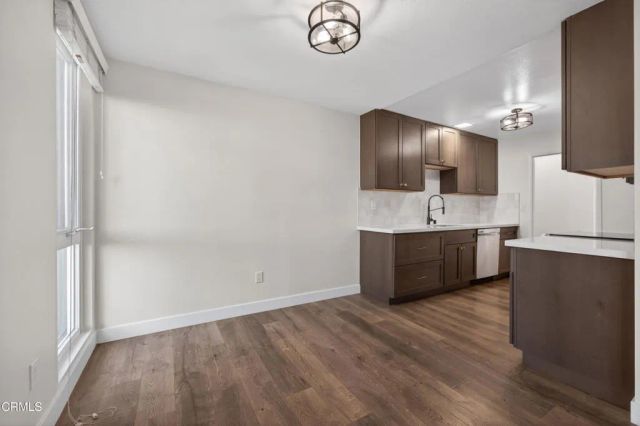 3700 Dean Drive 107, Ventura, CA 93003